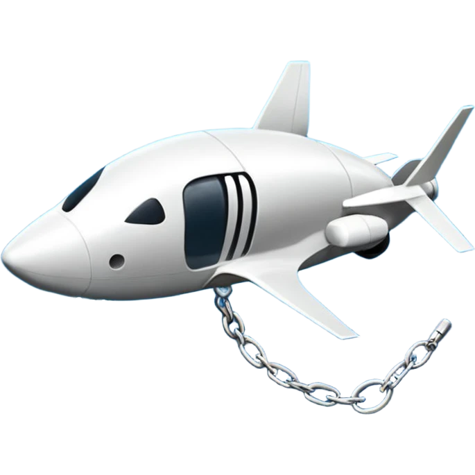 Создай эмодзи безработного emoji