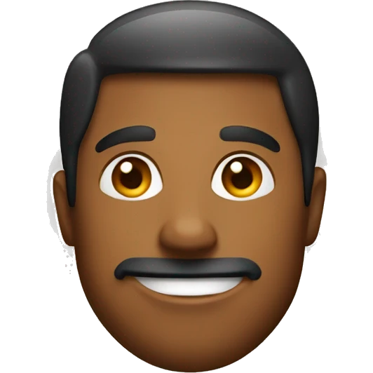 Amazon giftcard  emoji