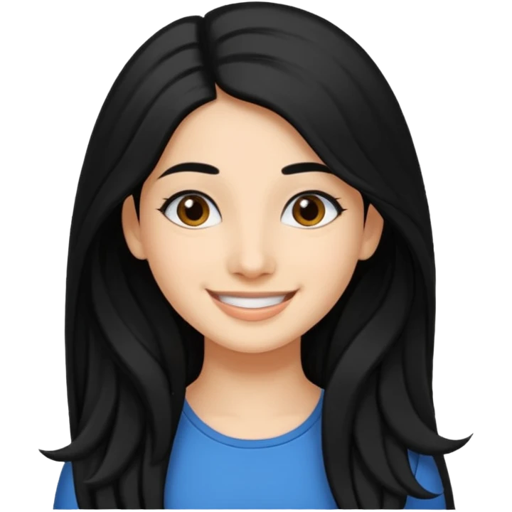 Loving shivani forever  emoji
