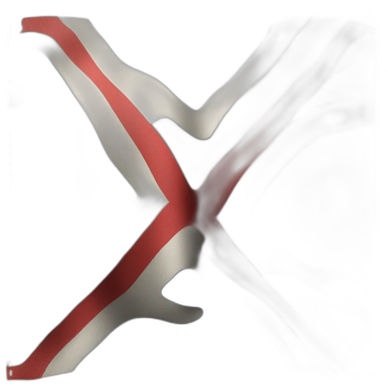 flag bretagne emoji