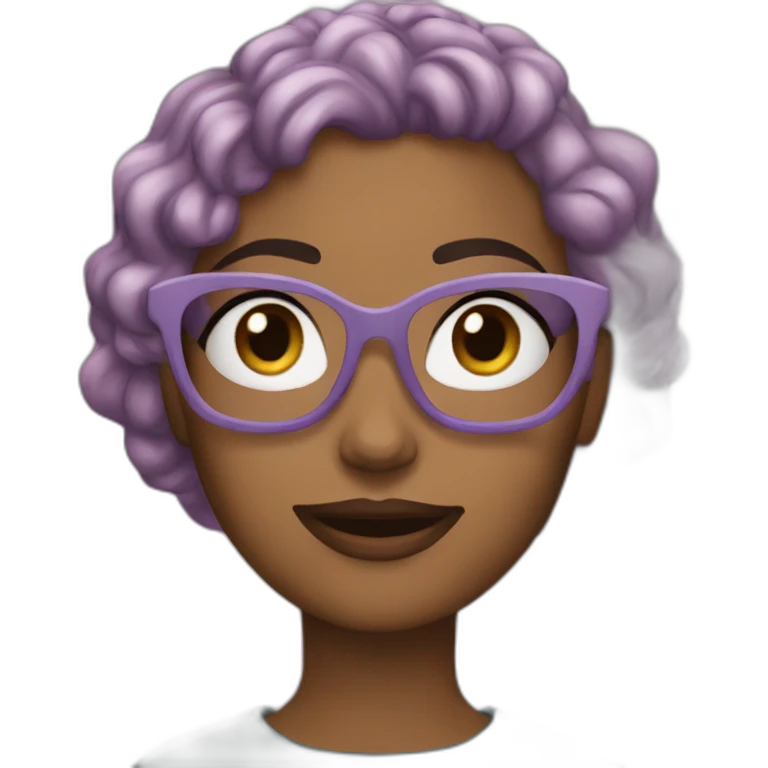 noémie quéré emoji