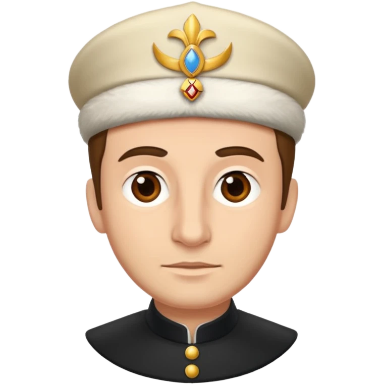 Recep ivedik  emoji