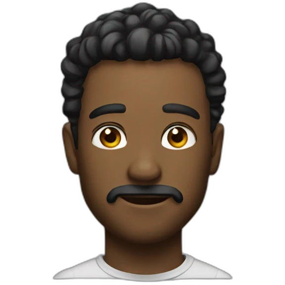 Phonk emoji