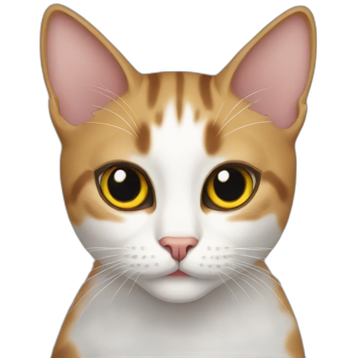 Cat Andalucia directo emoji