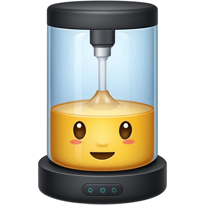 diffuser emoji