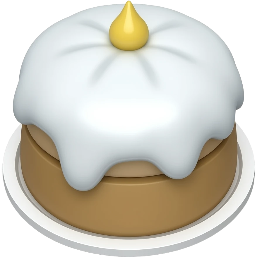 Remove the background emoji