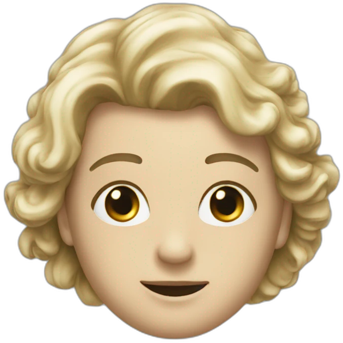 libretto assegni emoji
