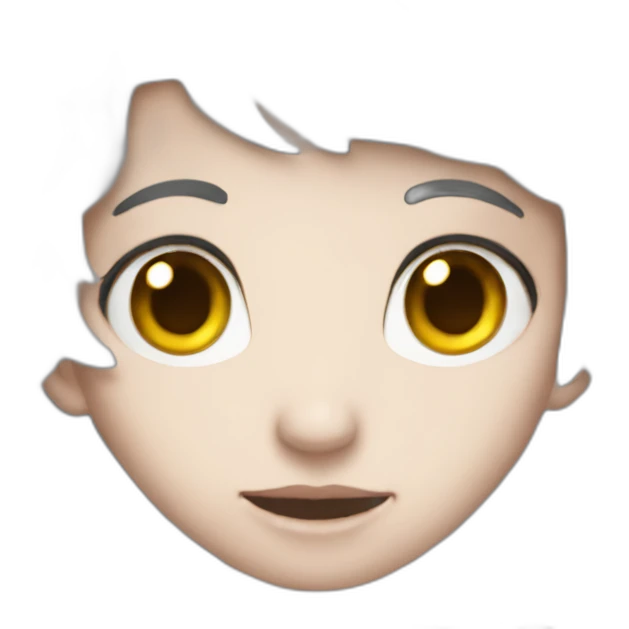 angeldemon emoji