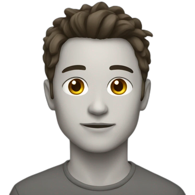 Kai cenat emoji
