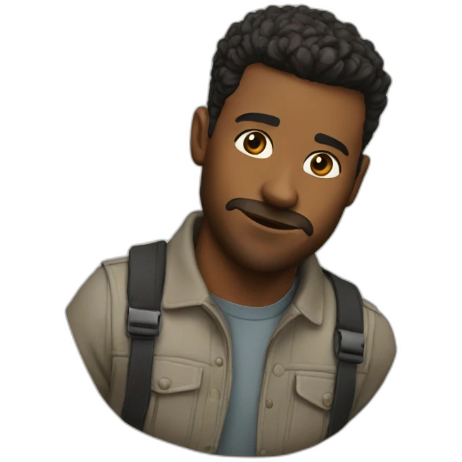 Da emoji