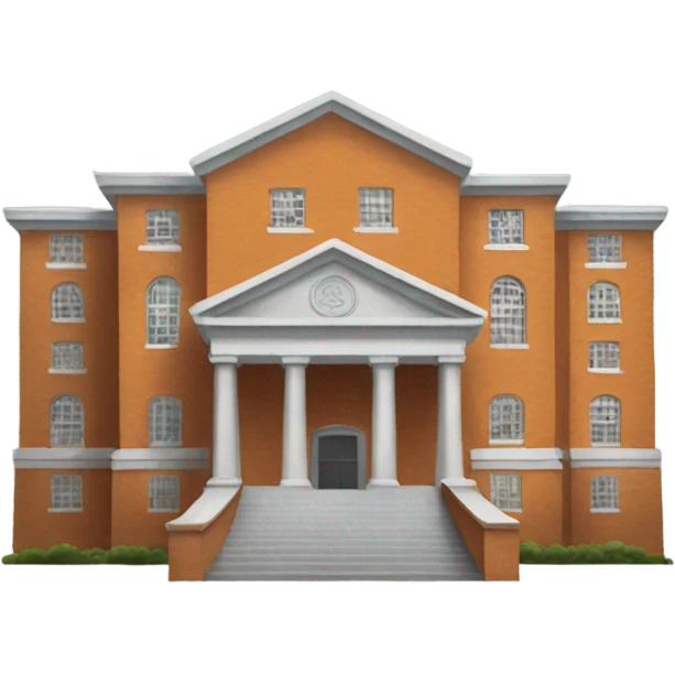 University of Tennessee  emoji