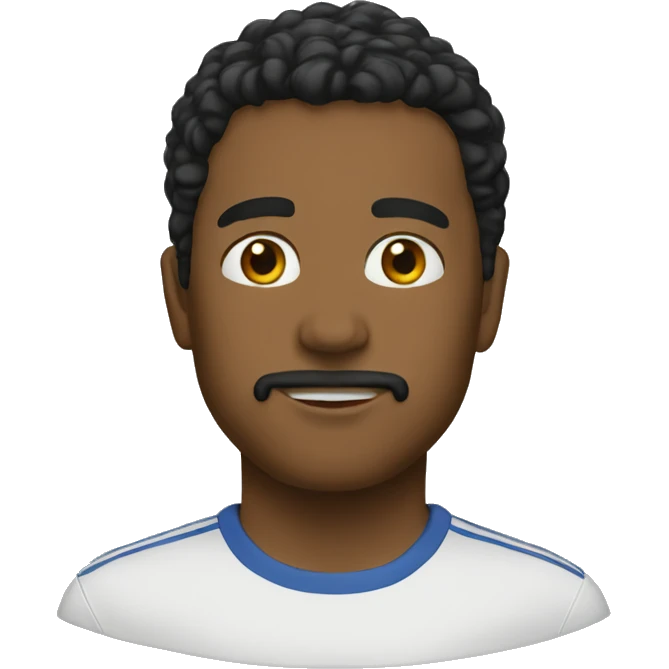 sep 11 emoji