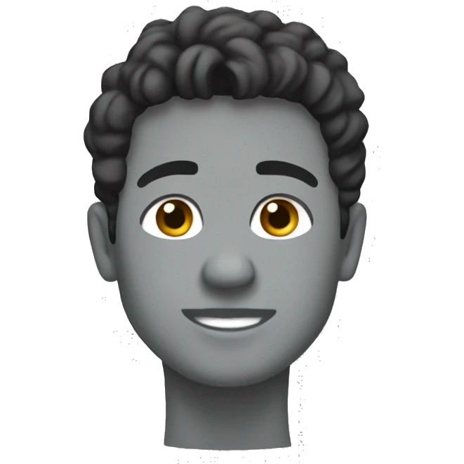 Diego2020 emoji