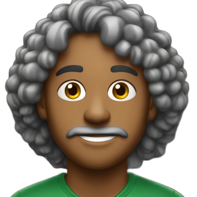 Liverpoolfc fan emoji