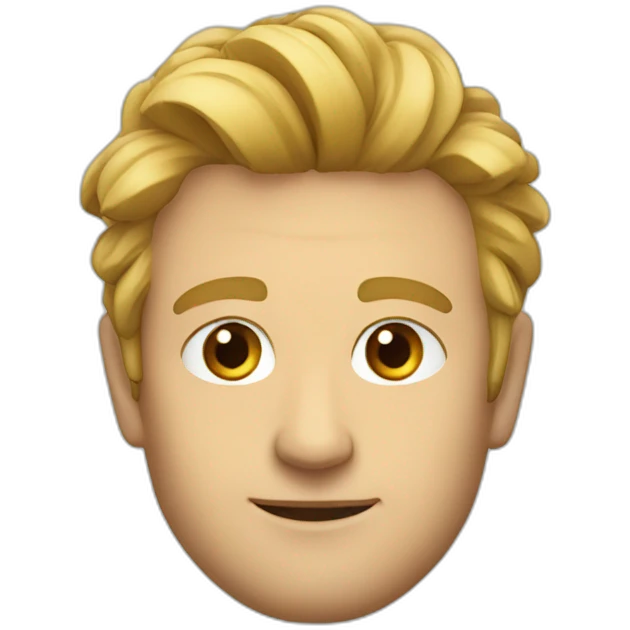 Zigmund freid emoji