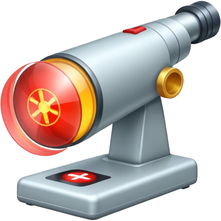 laser hair removal emoji