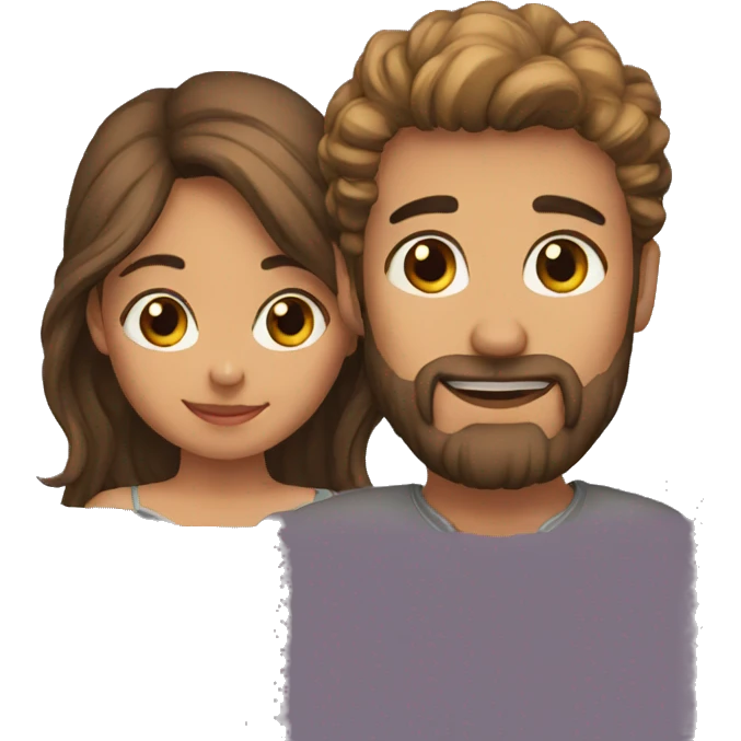love emoji