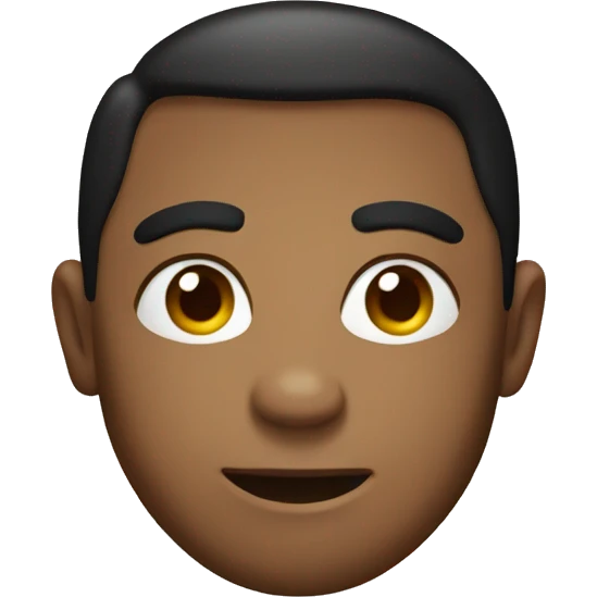 Instagram icon emoji