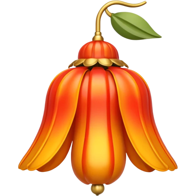 	crown imperial  emoji