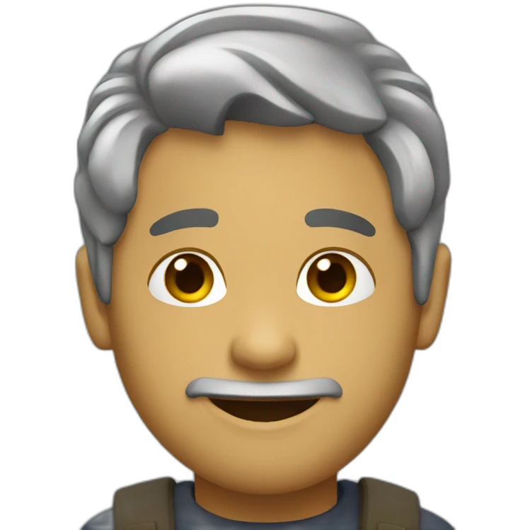 Clip 2  emoji