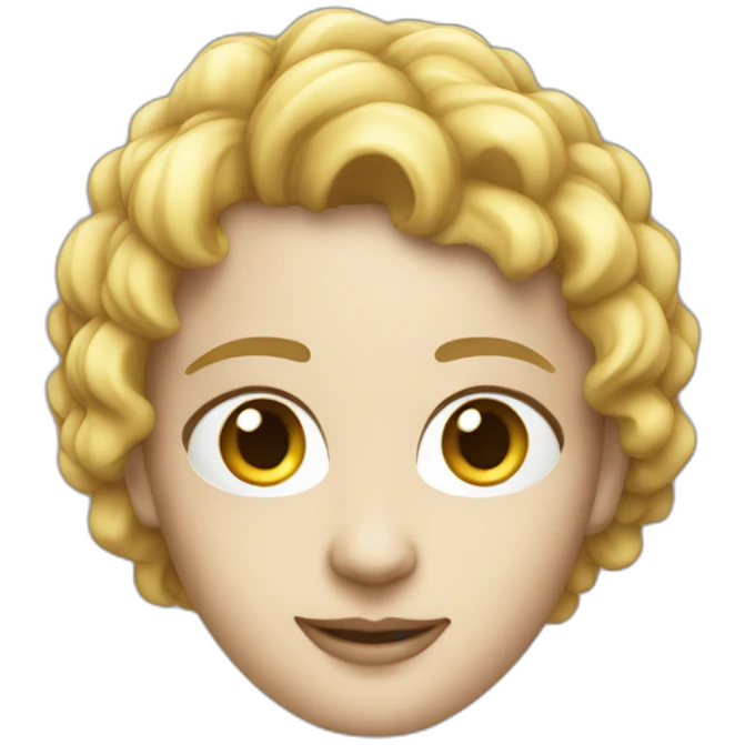 clio 2 emoji