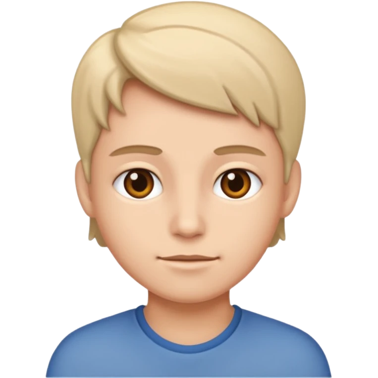 ੴ  emoji