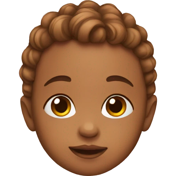 baby emoji