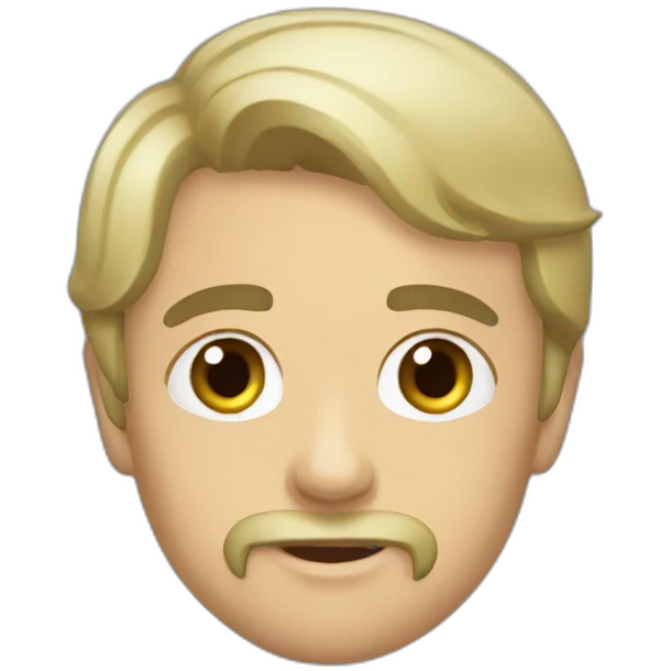 Russia emoji