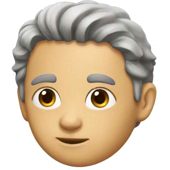 Gatl emoji