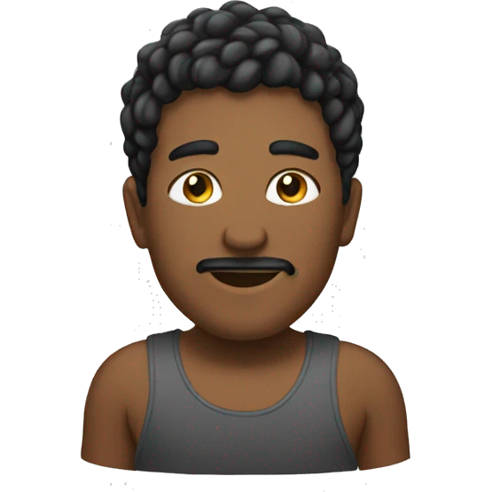 peras emoji