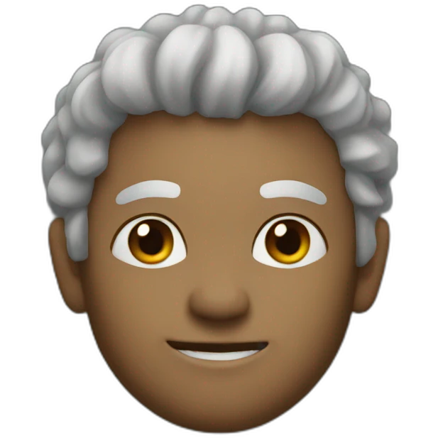 aboba emoji