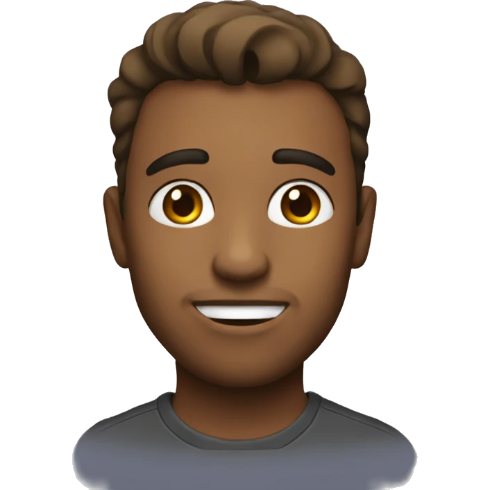 No dating emoji