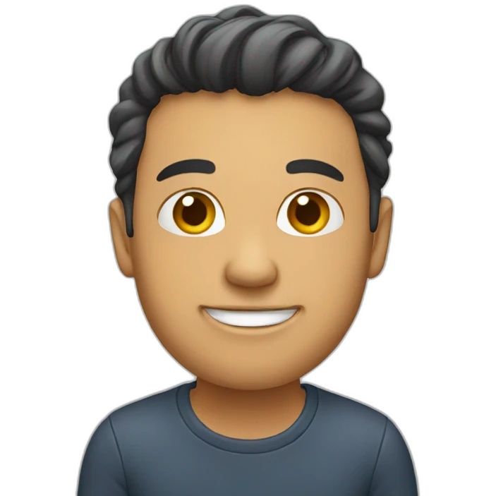 People emoji