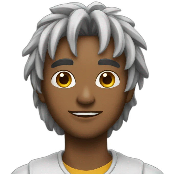 yungdwara emoji
