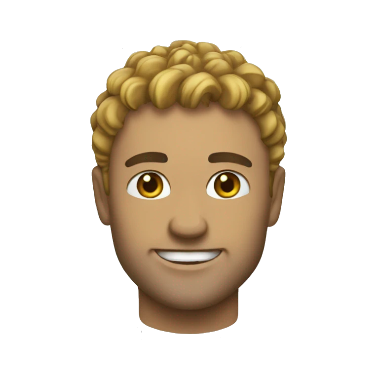 tiburon emoji