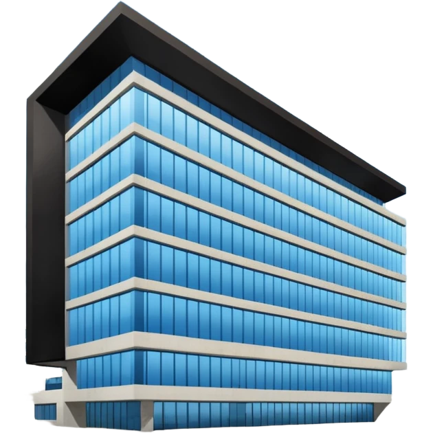 Limus college Utrecht  emoji