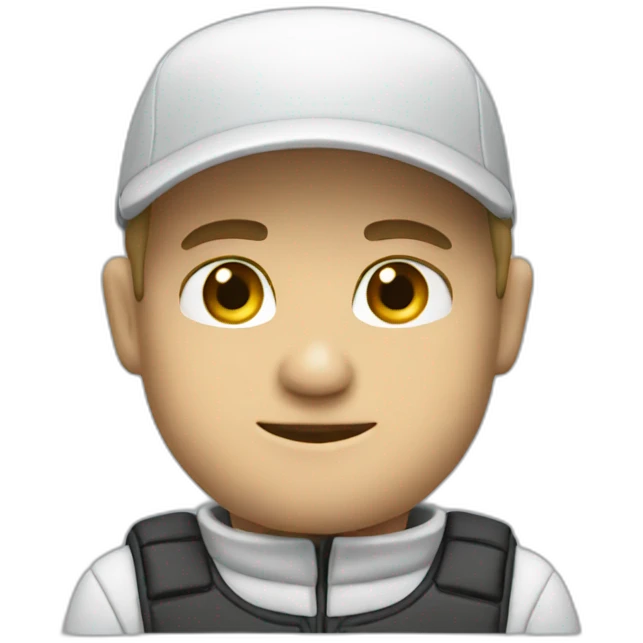 f1 emoji