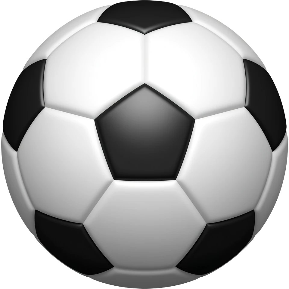 partido tradicional emoji