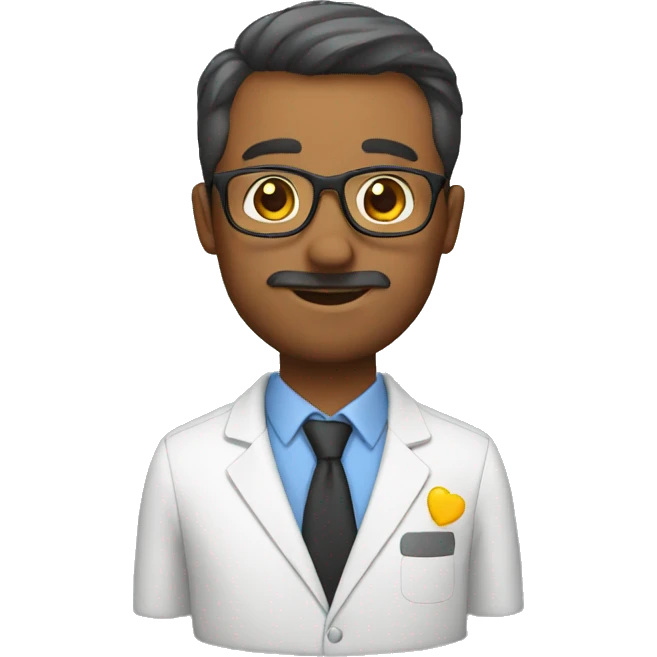 teacher emoji