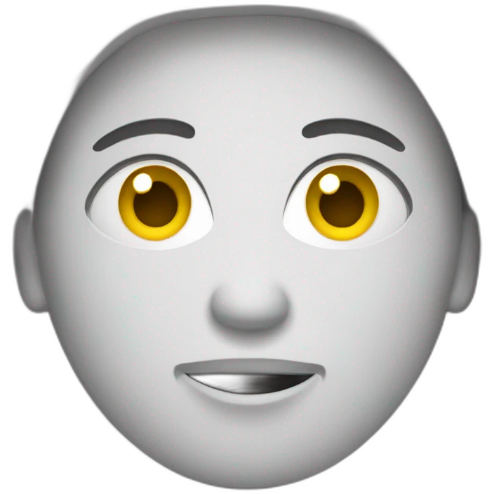 marketing emoji