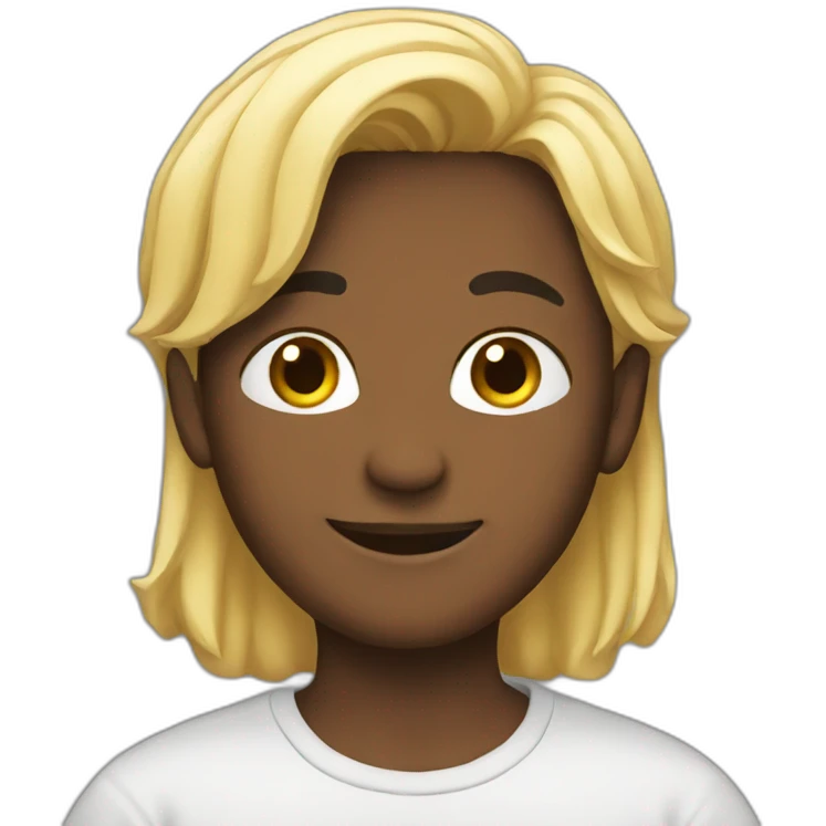 World  emoji
