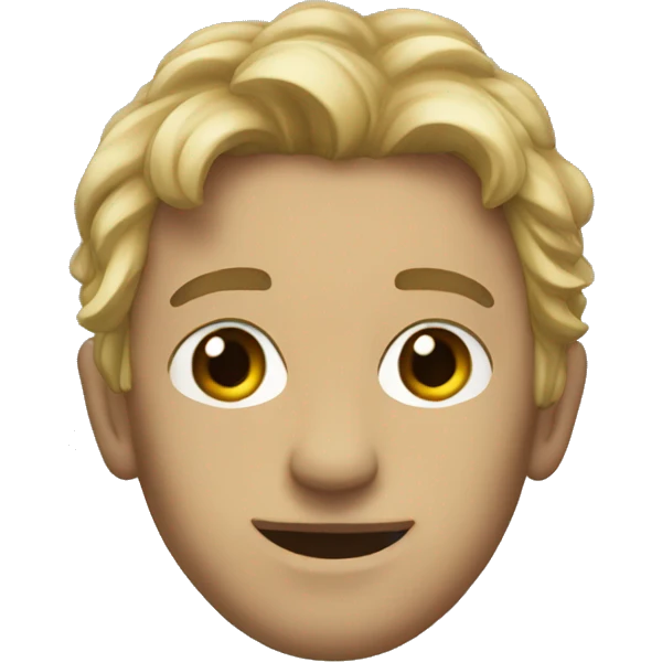 TIBURON emoji