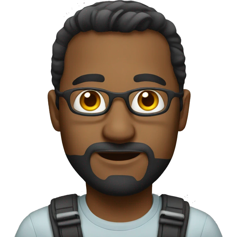 programador emoji