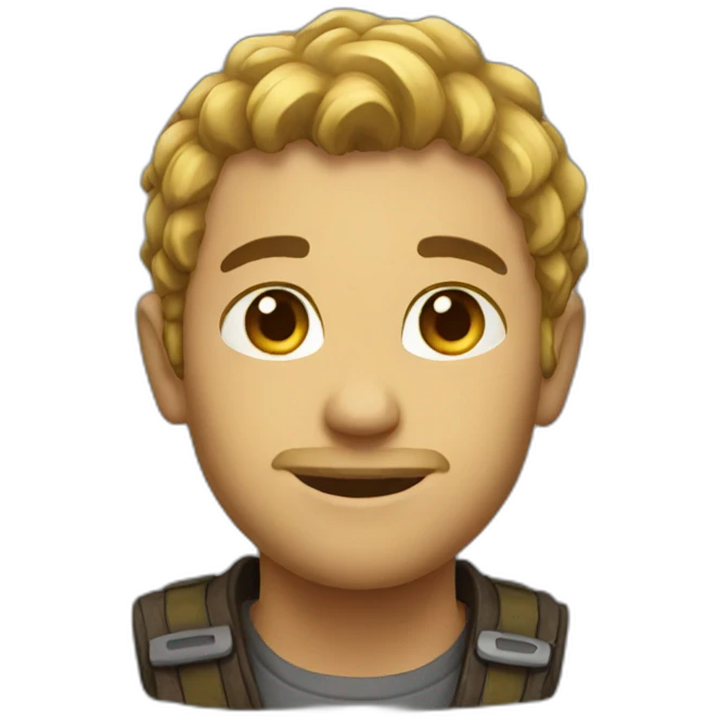 dev emoji