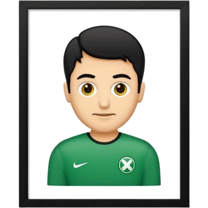 Ferencvaros emoji