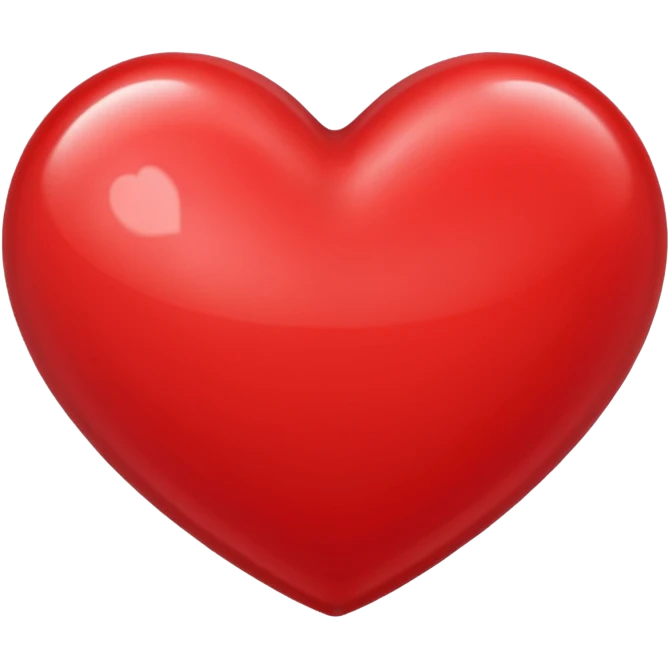 🍉📒🎼📵🎄❄️🍂🌡️🌜🌚🌛🫀❤️😘🔥 emoji