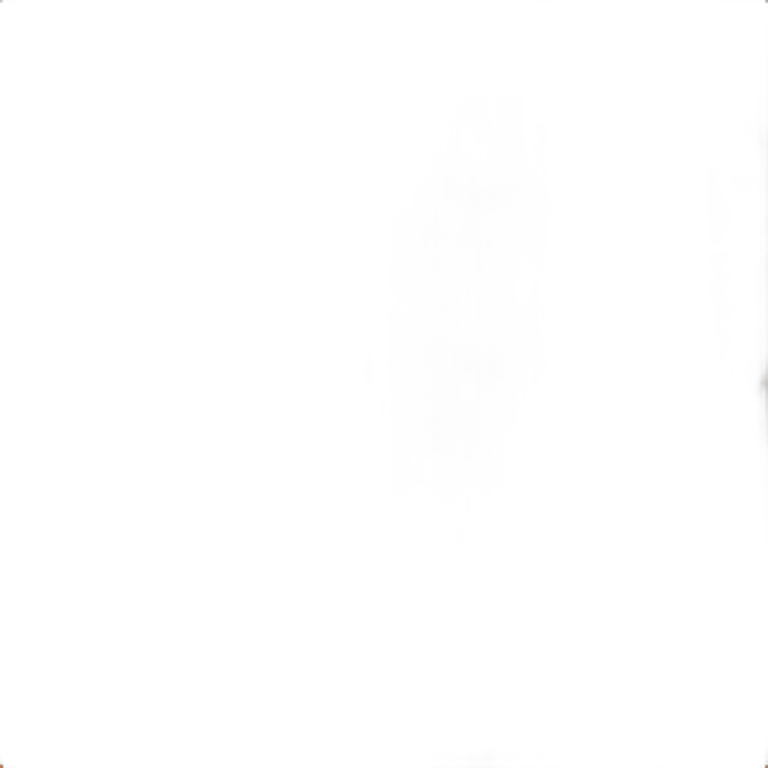 orange check symbol emoji