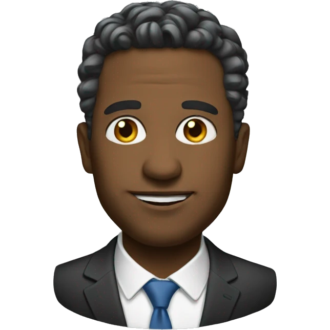 Forbes emoji