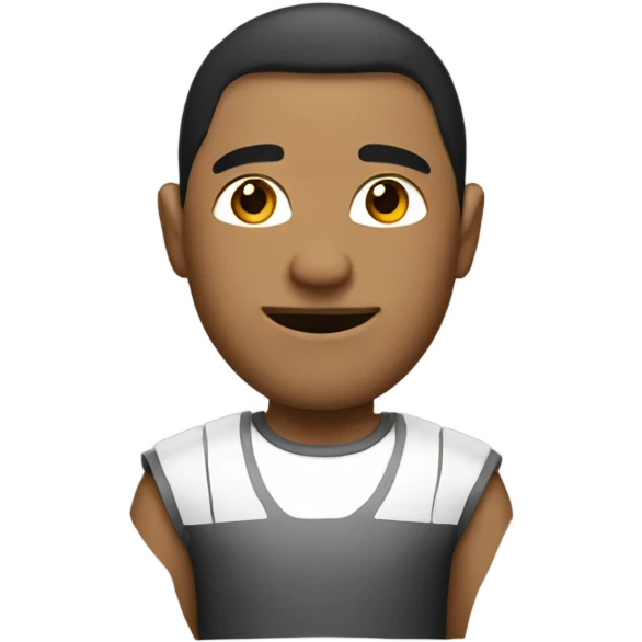 fan without blades emoji