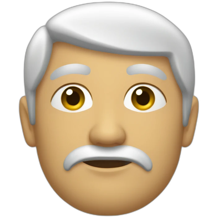 Bucovina emoji